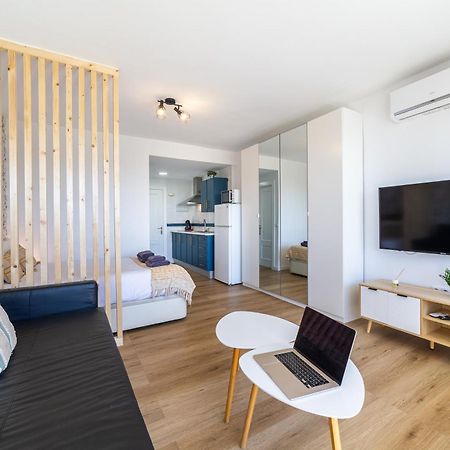 Trendy Homes Aguadulce Bay Номер фото