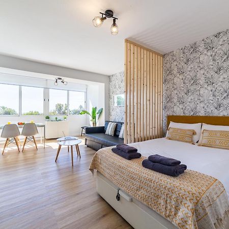 Trendy Homes Aguadulce Bay Номер фото