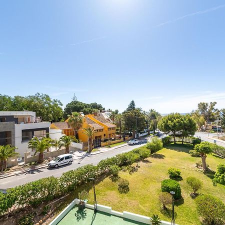 Trendy Homes Aguadulce Bay Номер фото