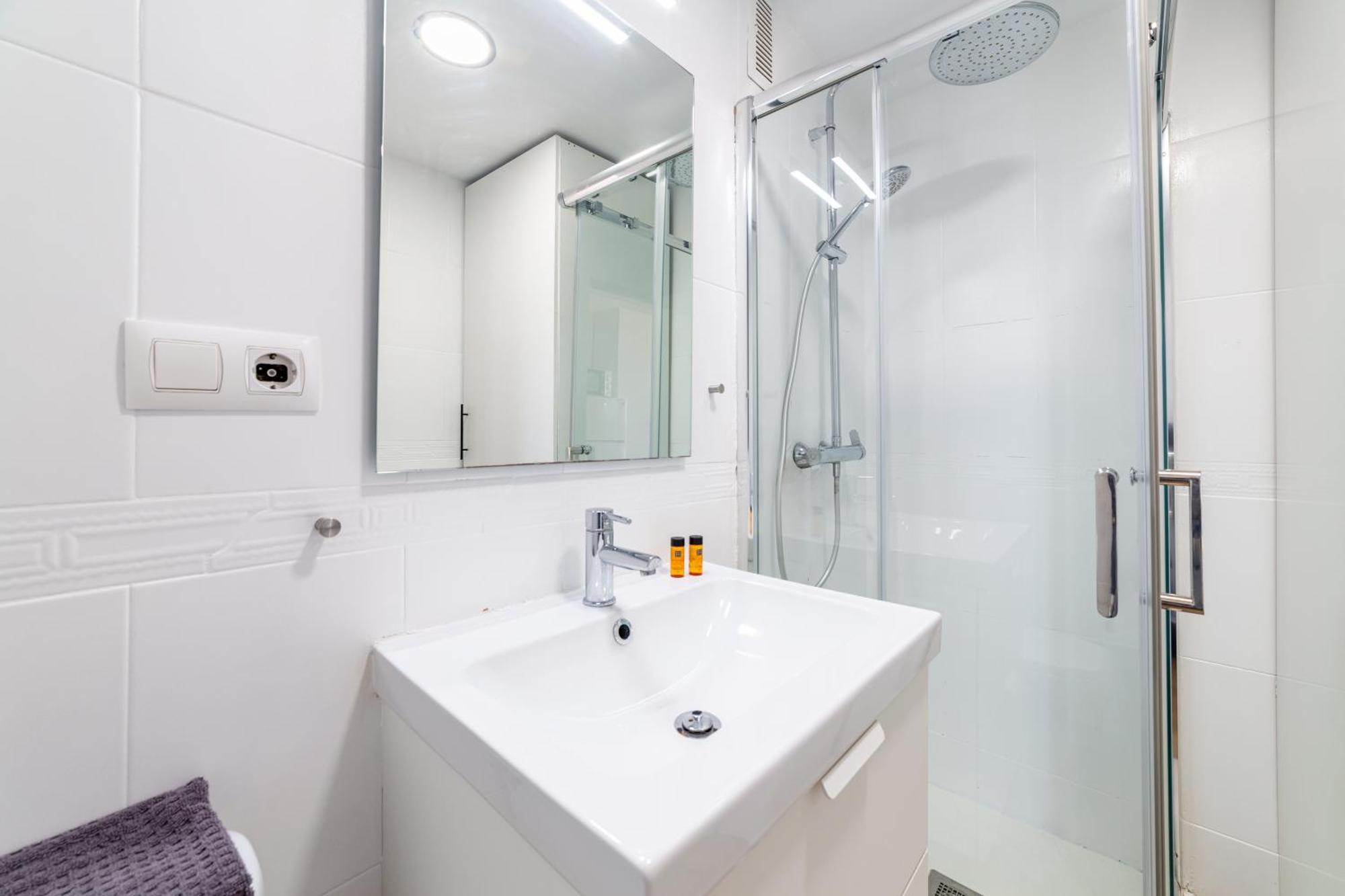 Trendy Homes Aguadulce Bay Номер фото