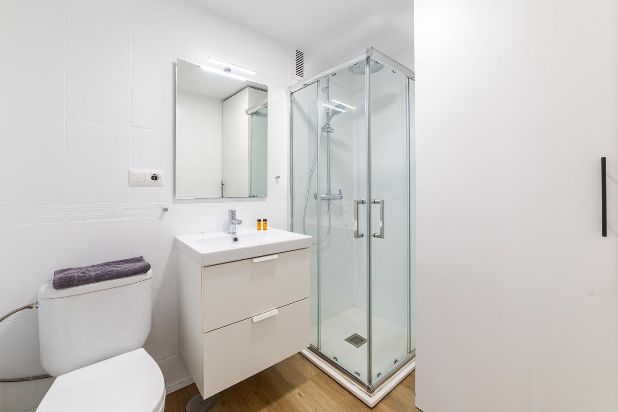 Trendy Homes Aguadulce Bay Номер фото