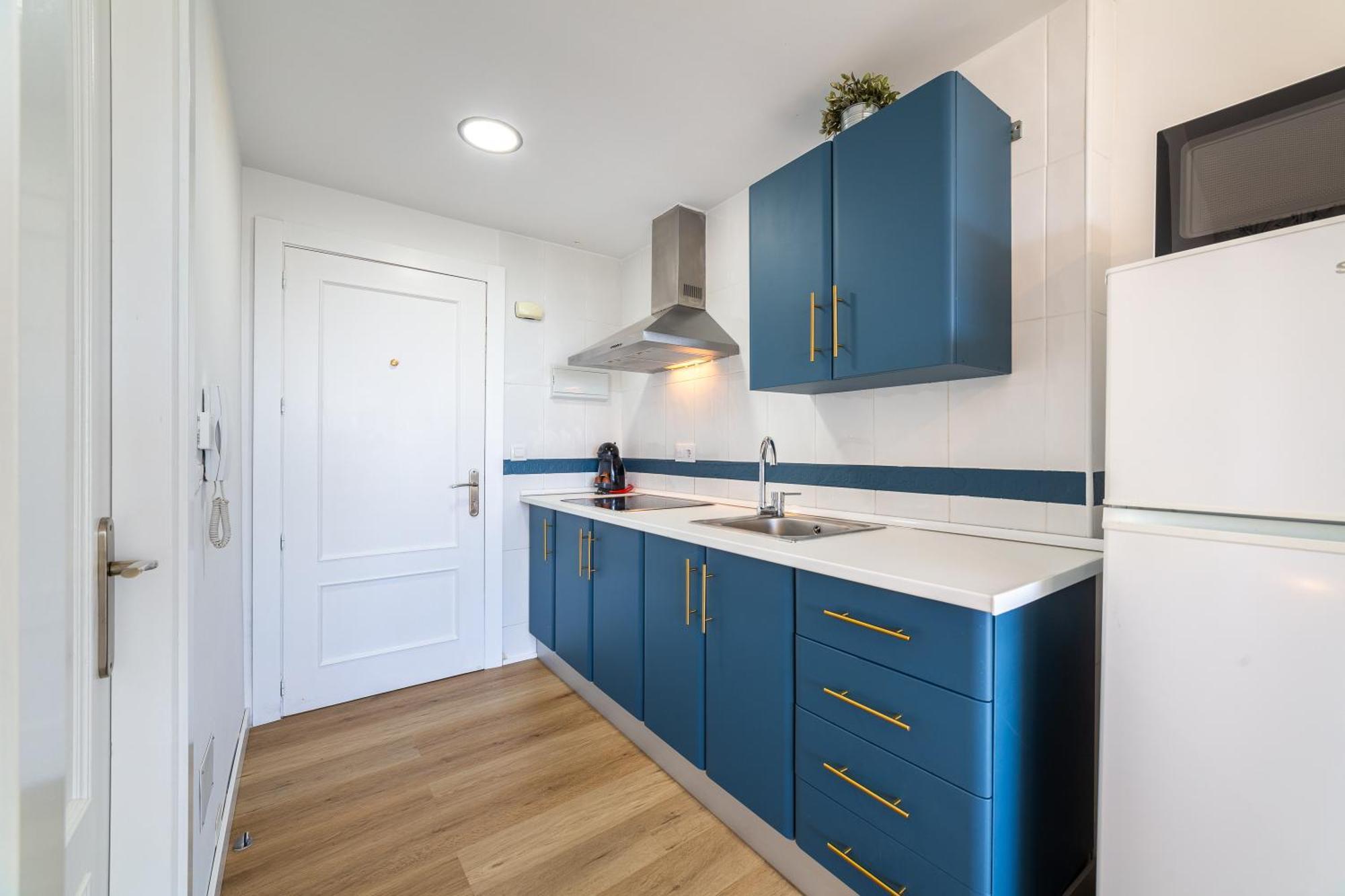 Trendy Homes Aguadulce Bay Номер фото