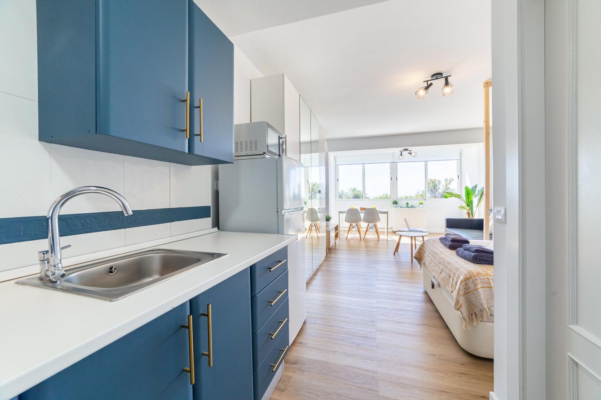 Trendy Homes Aguadulce Bay Номер фото