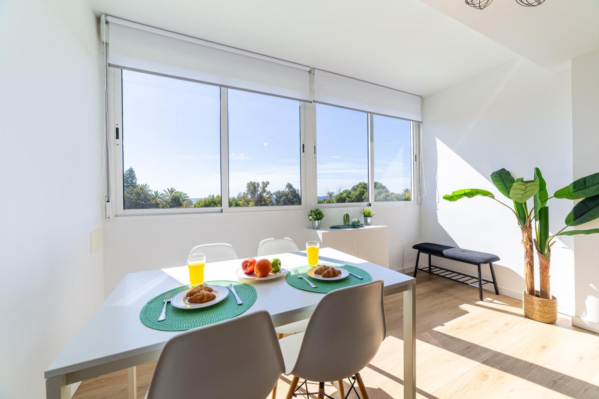 Trendy Homes Aguadulce Bay Номер фото