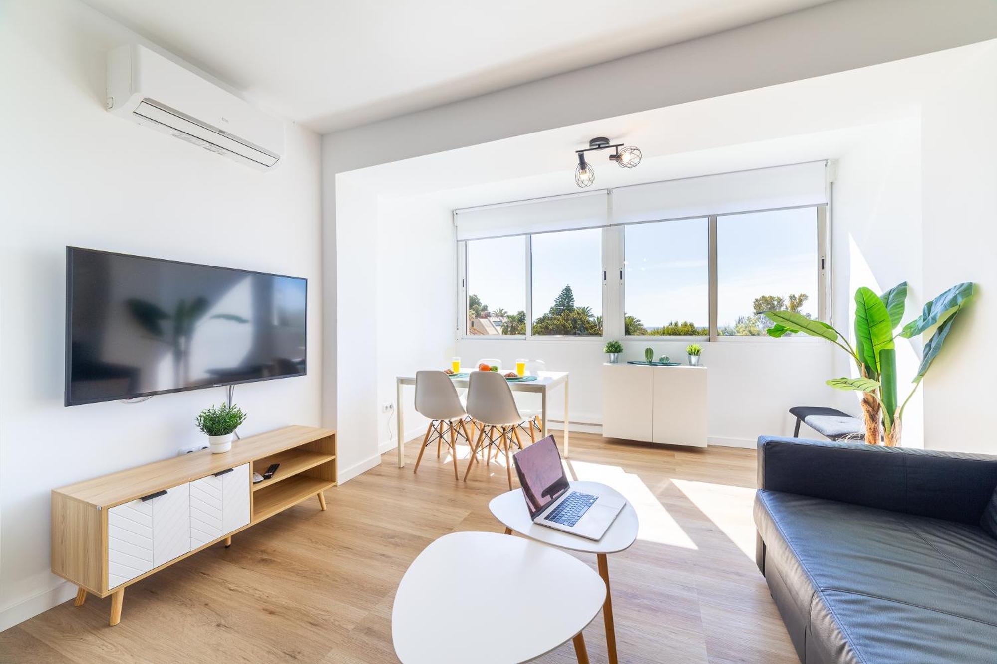 Trendy Homes Aguadulce Bay Номер фото