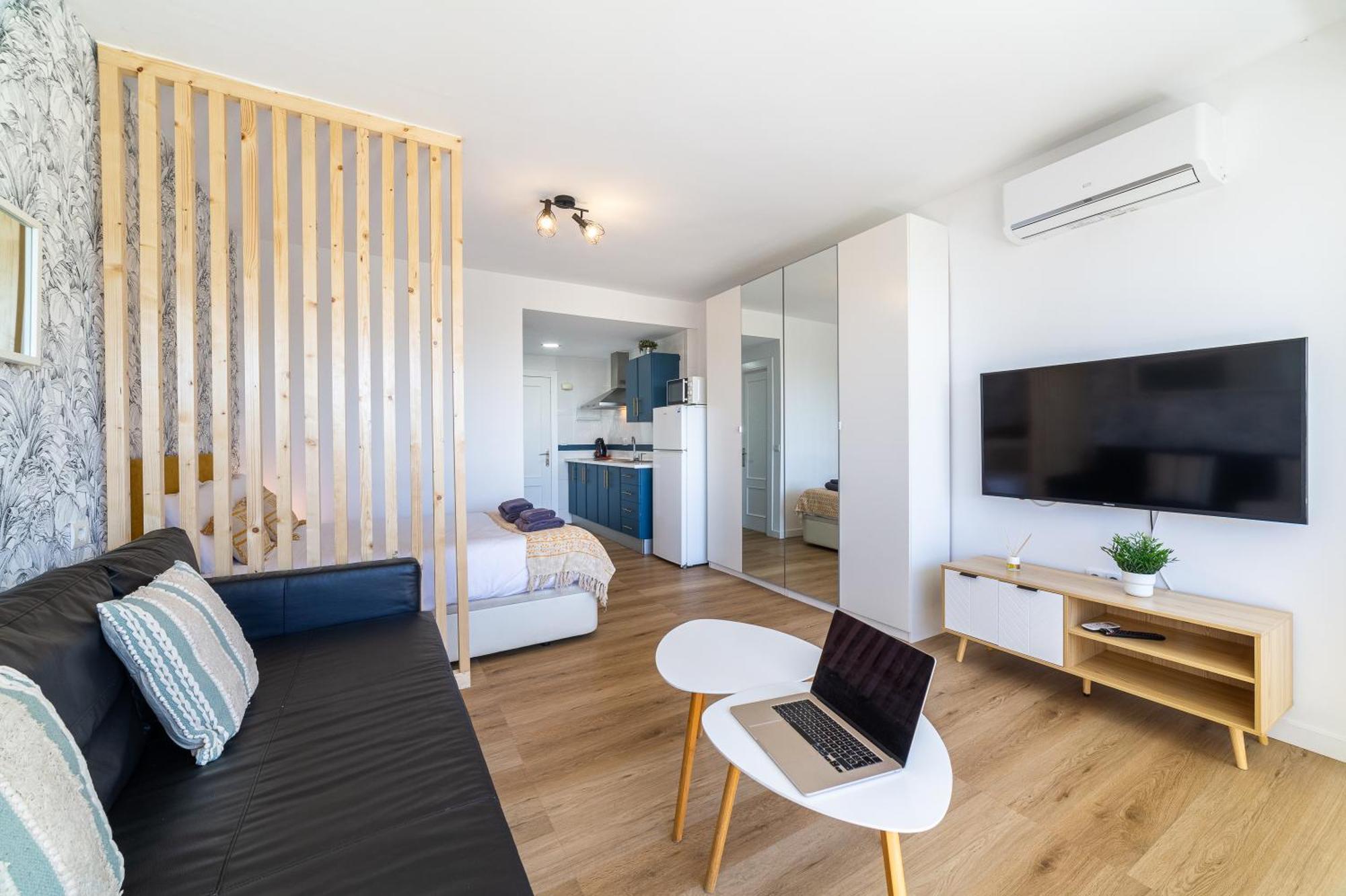Trendy Homes Aguadulce Bay Номер фото