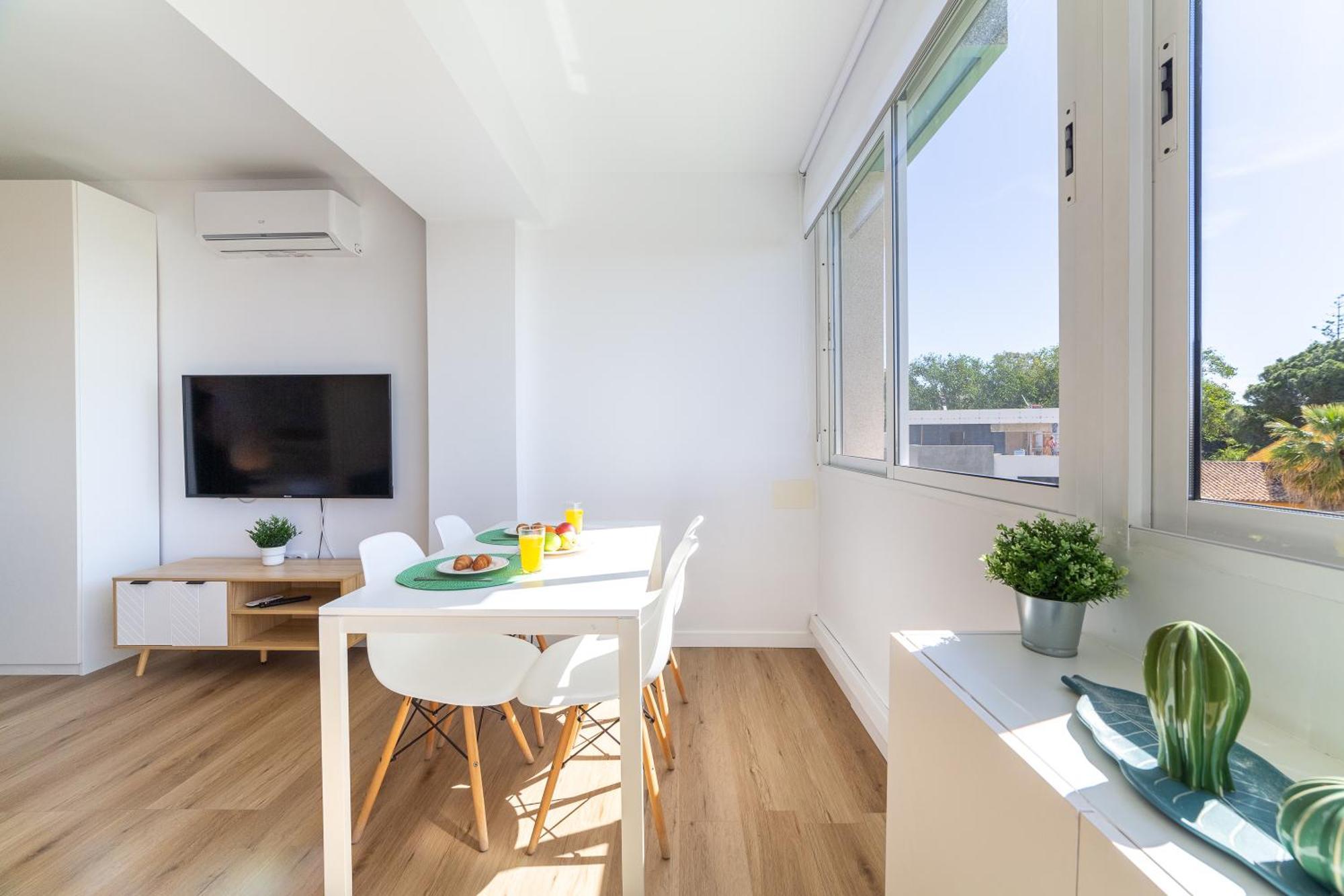 Trendy Homes Aguadulce Bay Номер фото