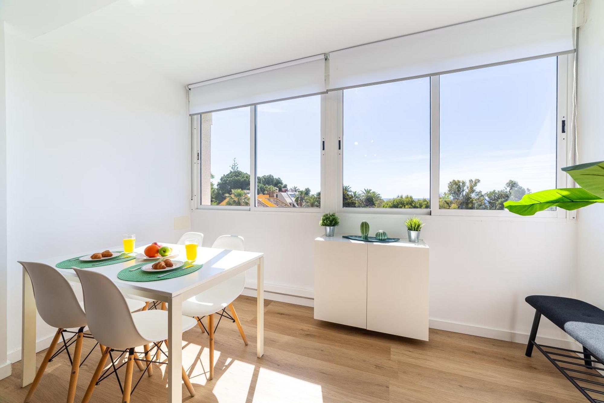 Trendy Homes Aguadulce Bay Номер фото
