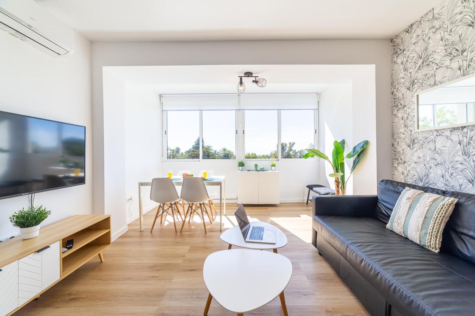 Trendy Homes Aguadulce Bay Номер фото