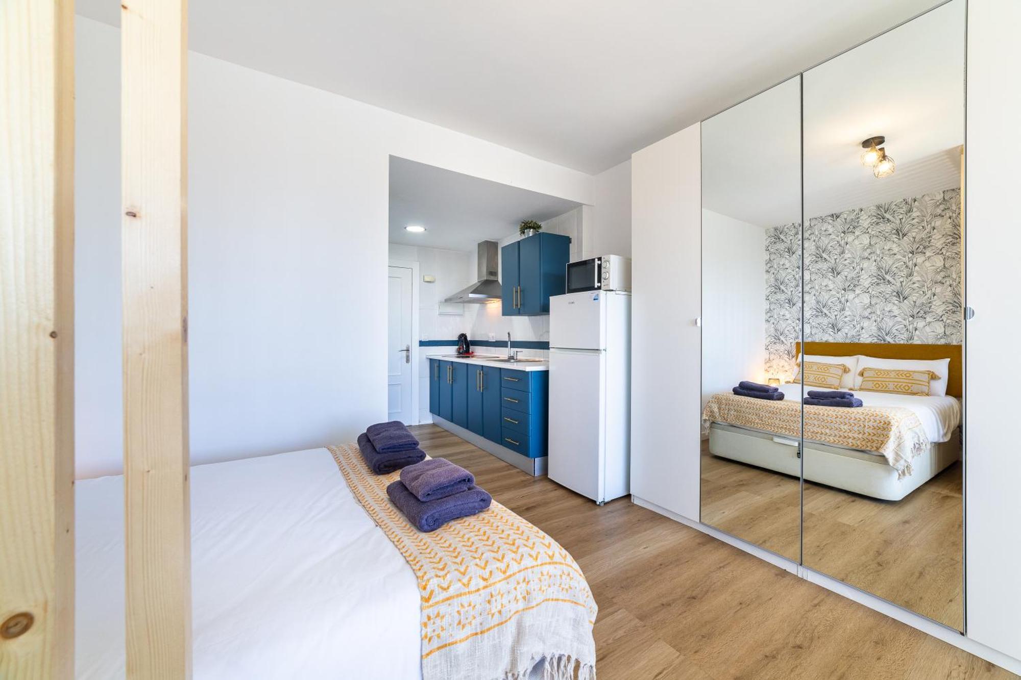 Trendy Homes Aguadulce Bay Номер фото