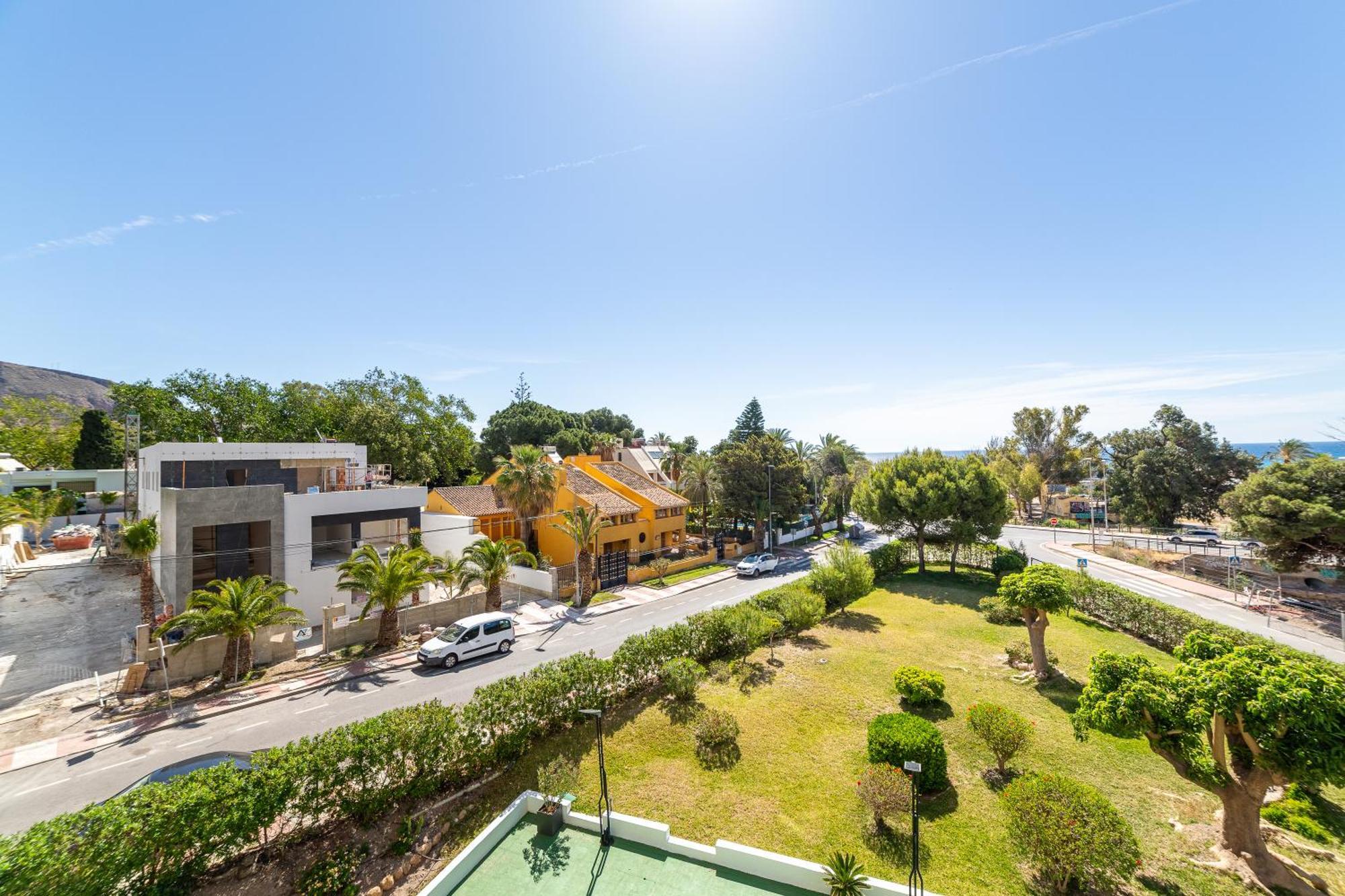 Trendy Homes Aguadulce Bay Номер фото