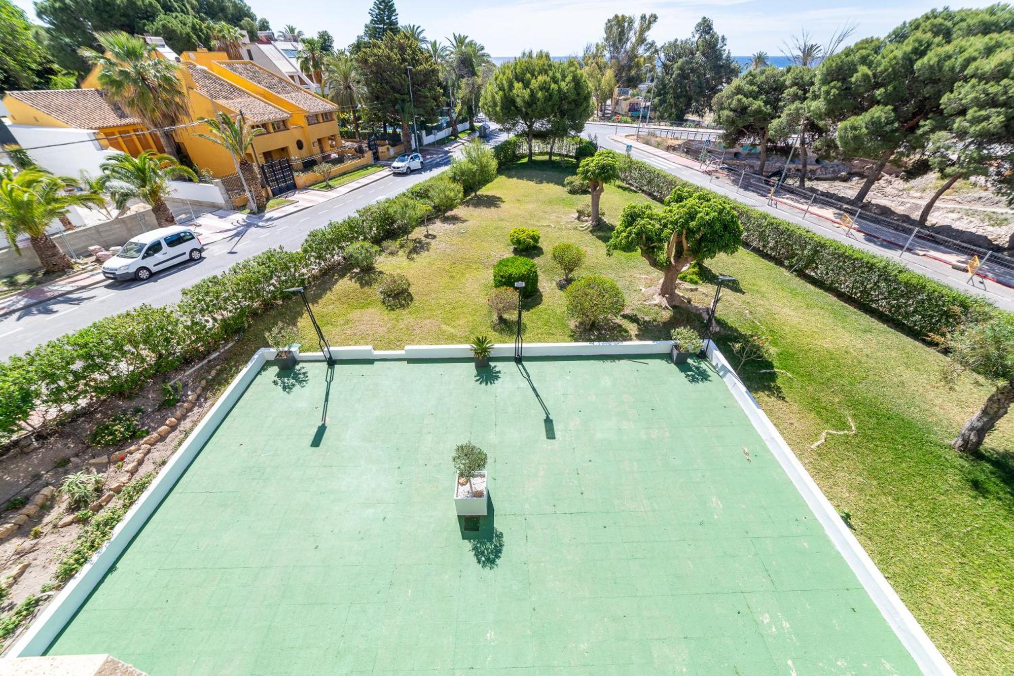 Trendy Homes Aguadulce Bay Номер фото